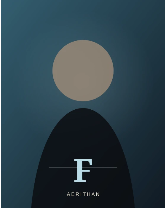 Admiral Jason Fult