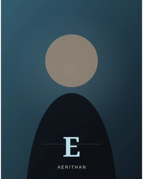 Elias Knight