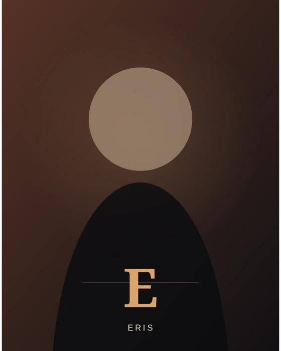 Ezra McAllen