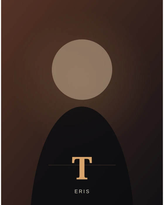 Thalion